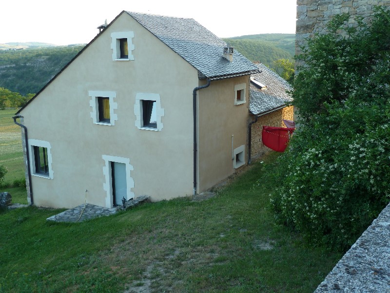 ../Images/2012-07-07-19h42m36 .jpg